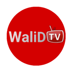 Walid TV v1.7 MOD APK (Ad-Free) (+ Player) Premium (32.7 MB)