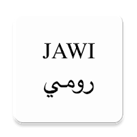 Rumi to jawi