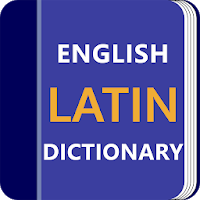 نصب تذكاري تسلية كراج  تحميل Latin Dictionary Translator Word Search game APK