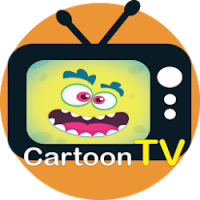 تحميل Cartoon tv - Watch Cartoon Channel LIVE Free in HD APK