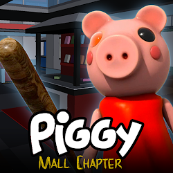 Featured image of post Friv Roblox Piggy Roblox piggy chapter 10 map prediction