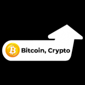 bitcoin trade messi btc iota tradingview