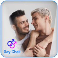 Gay video chat app android