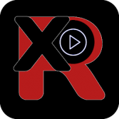 تحميل XNX Love X Video Player Free APK للاندرويد