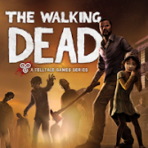 قناع عدم الكفاءة وخز  تحميل The Walking Dead Season Two Free APK لـ Android