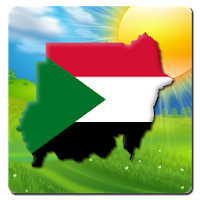 طقس السودان