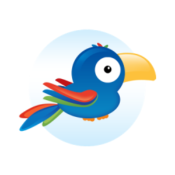 لعبه الاختلافات المطورة