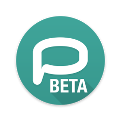 مسنجر بالرينجو جروب