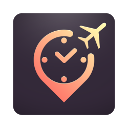 رحلات الطيران Flightschedule