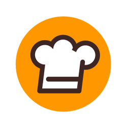 وصفات الطبخ