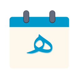 التقويم الهجري HijriCalendar