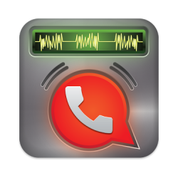 تسجيل المكالمات بسهولة