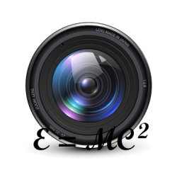 تحسين وضوح الصورة لدى عمل التقريبZoom Scientific Camera