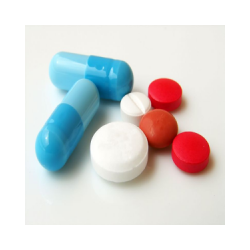 صيدلية الوصـفات الطبية iPharmacy