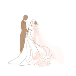 أناشيد أفراح إسلامية