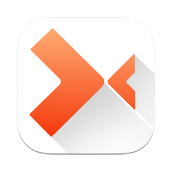 Tunity  Hear any muted TV