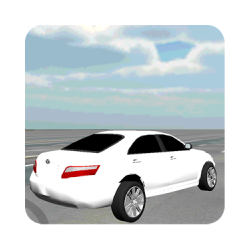 تفجير وتطعيس درباوية