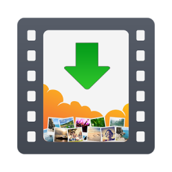 تحميل ملفات الفيديو من إينستاجرام Video Downloader for Instagram
