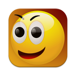 نكت صوتية كوميدية مضحكة