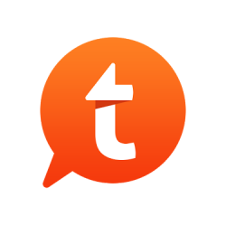 مسنجر تاباتلك Tapatalk