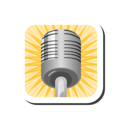 مسجل الصوت والدبلجة Tune Me