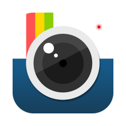 كاميراء Z Camera السريعة