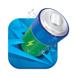 حفظ البطارية Battery Saver