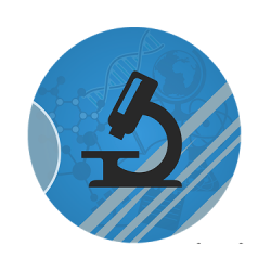 أنا أصدق العلم