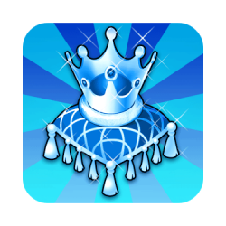 لعبة قتال التنين Majesty كاملة