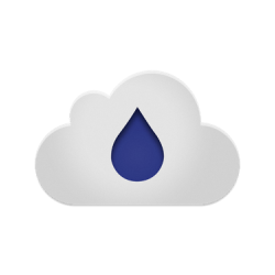 الطقس -الموقع اندرويد ماش Arcus Weather