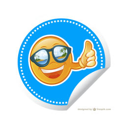 نكت تونسية مضحكة