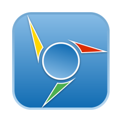 متصفح الإنترنت Lite Speed السريع