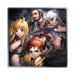 لعبة Stone of Life EX