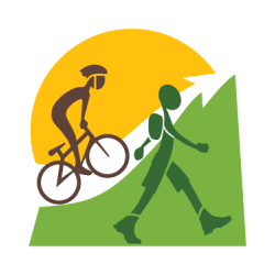 ملاحة و خرائط GPS  دروب