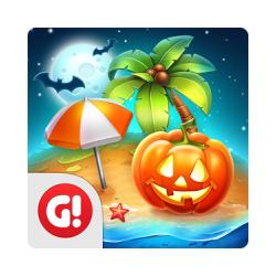 لعبة محاكاة بناء الجزيرة 2