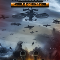 لعبة حرب التحالف 78274 vv1.95