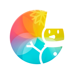 خلفيات لي أنا HD