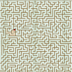 ملك المتاهة 80284 v1.6.1