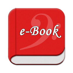 قارئ الكتب الاليكترونية ريدر